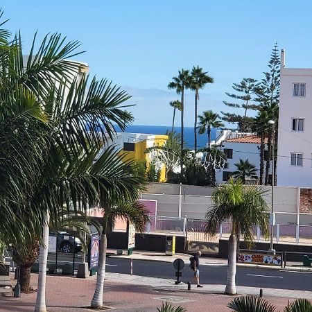 דירות San Bartolomé Moderno Apartamento Cerca De La Playa 18 מראה חיצוני תמונה