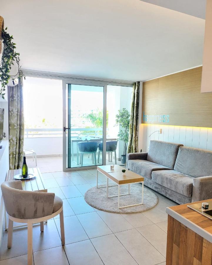 דירות San Bartolomé Moderno Apartamento Cerca De La Playa 18 מראה חיצוני תמונה