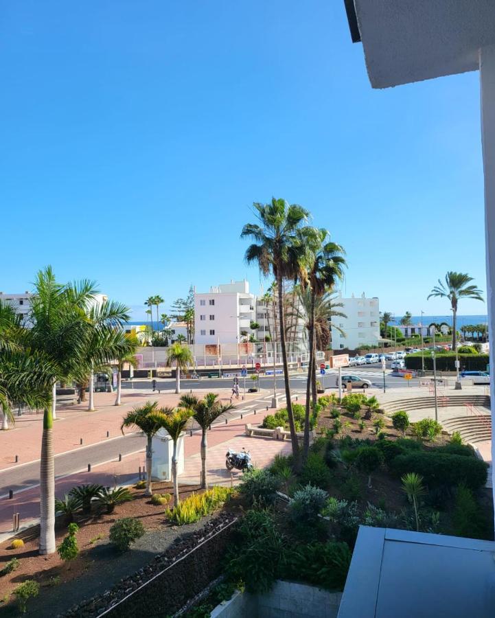 דירות San Bartolomé Moderno Apartamento Cerca De La Playa 18 מראה חיצוני תמונה