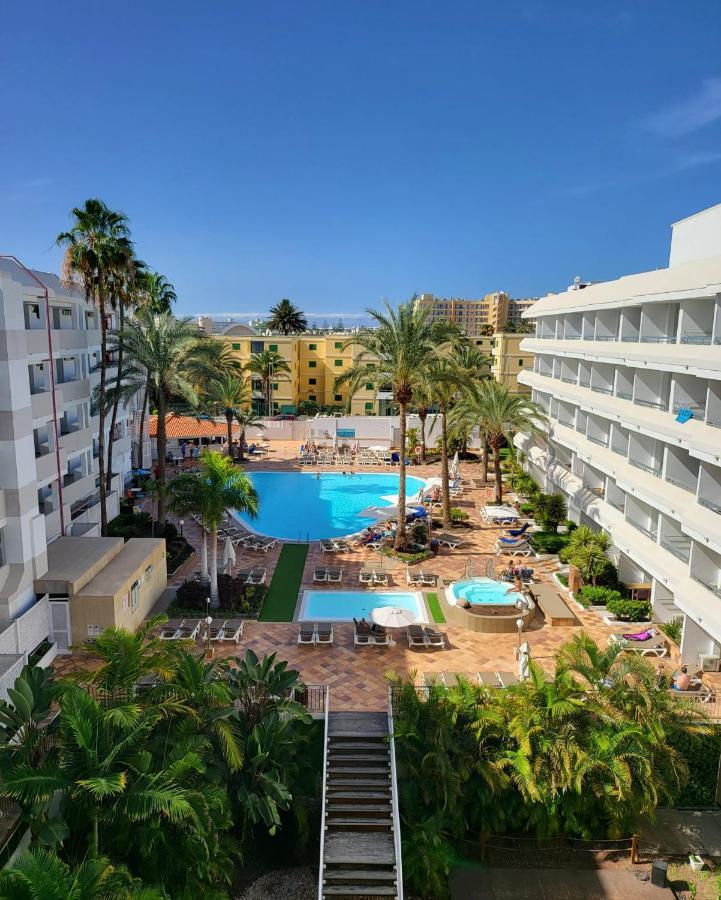 דירות San Bartolomé Moderno Apartamento Cerca De La Playa 18 מראה חיצוני תמונה