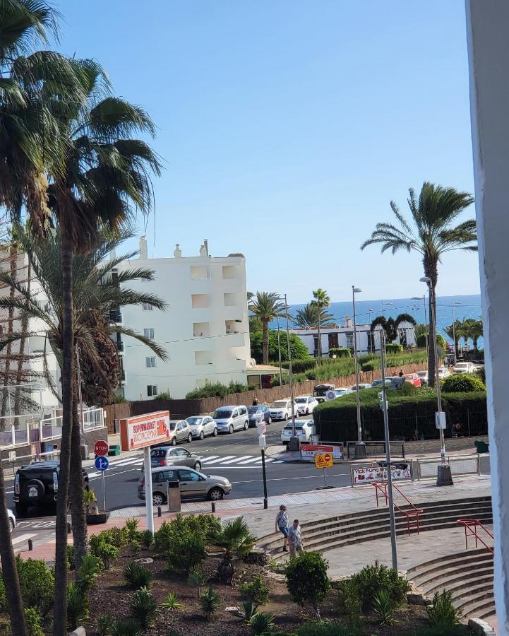 דירות San Bartolomé Moderno Apartamento Cerca De La Playa 18 מראה חיצוני תמונה